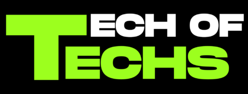 TechOfTechs