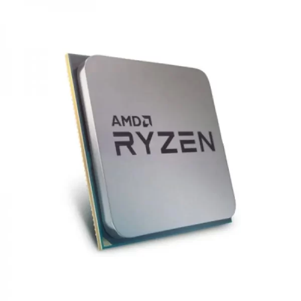 AMD-RYZEN-3-3200G-2-1-600x600-1.webp