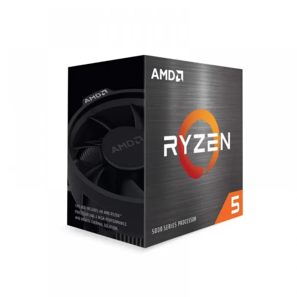 AMD-RYZEN-5-5500-PROCESSOR-2-1-600x600-1.webp