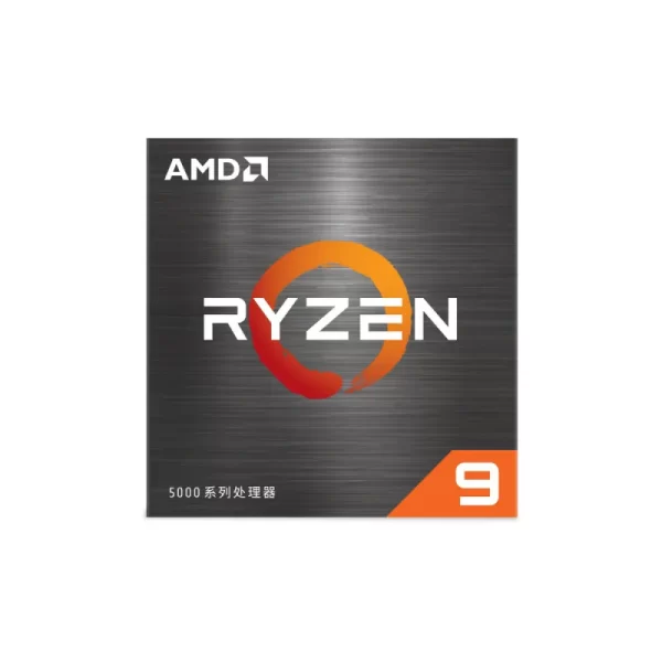 AMD-Ryzen-9-5900XT-Processor-2-1-600x600-1.webp