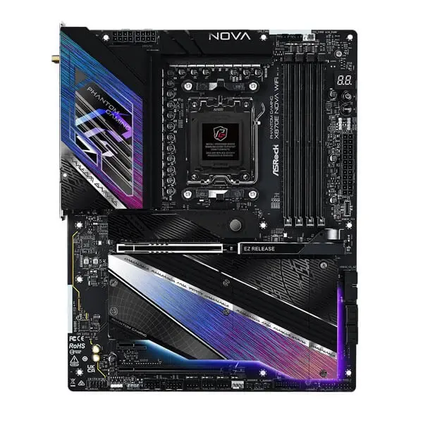 ASRock-Phantom-Gaming-X870E-Nova-WiFi-Motherboard-2-1.webp