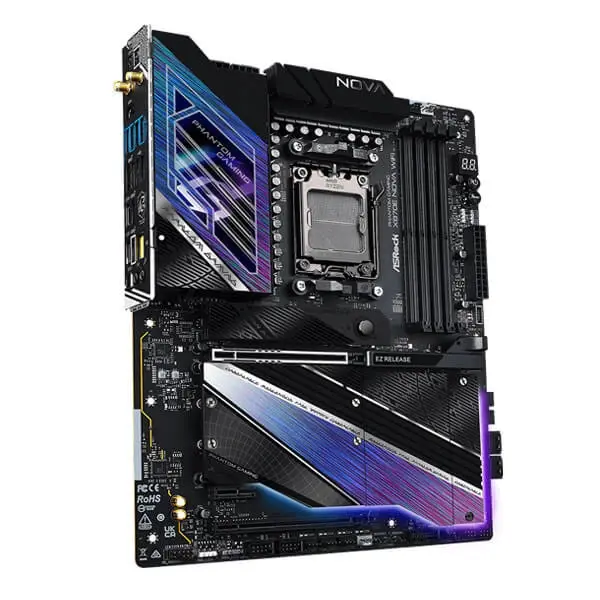 ASRock-Phantom-Gaming-X870E-Nova-WiFi-Motherboard-3-1.webp