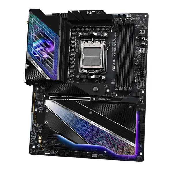 ASRock-Phantom-Gaming-X870E-Nova-WiFi-Motherboard-4-1.webp