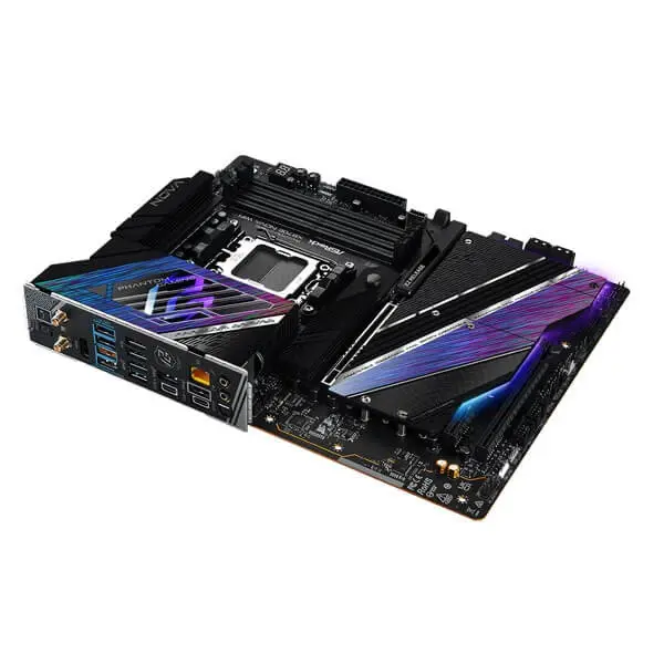 ASRock-Phantom-Gaming-X870E-Nova-WiFi-Motherboard-5-1.webp