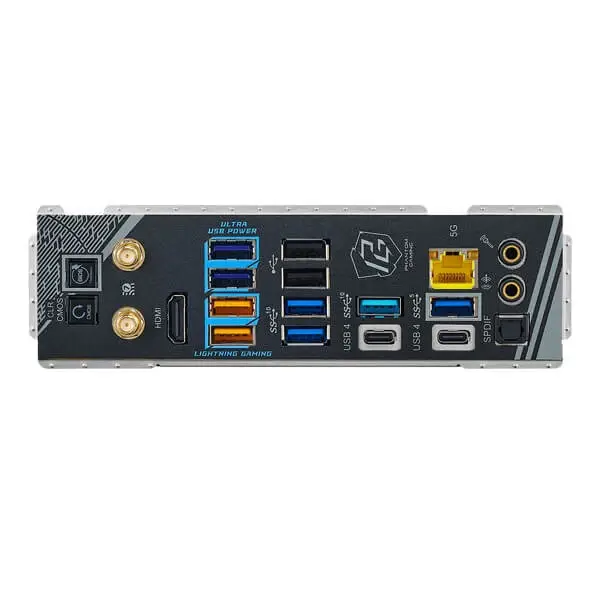 ASRock-Phantom-Gaming-X870E-Nova-WiFi-Motherboard-6-1.webp