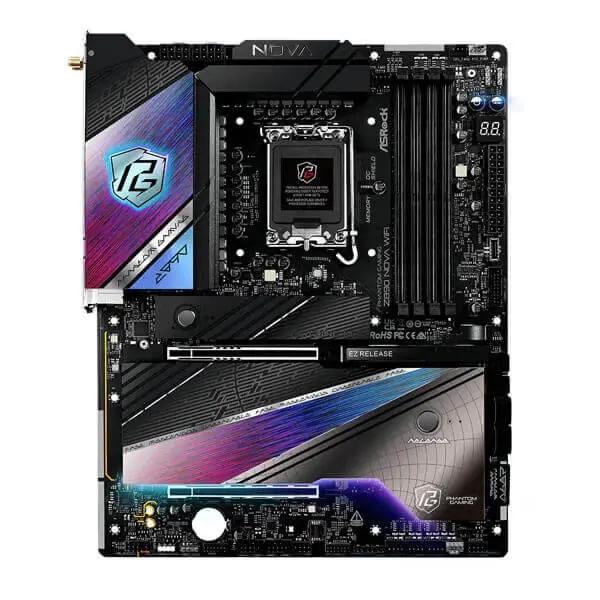 ASRock-Phantom-Gaming-Z890-Nova-WiFi-Motherboard-2-1.webp