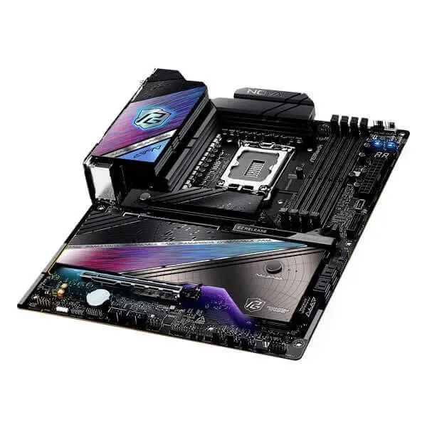 ASRock-Phantom-Gaming-Z890-Nova-WiFi-Motherboard-4-1.webp