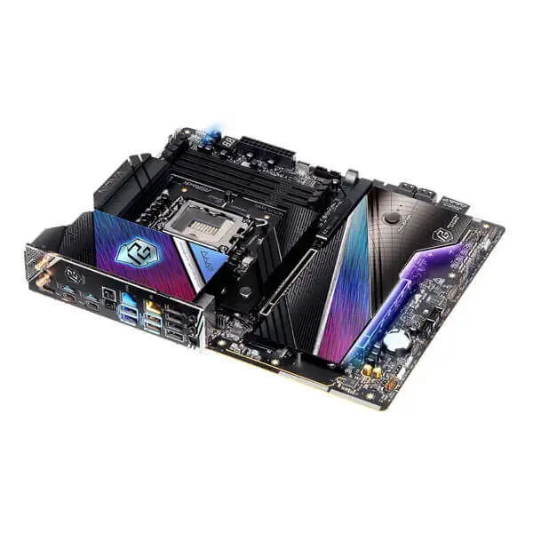 ASRock-Phantom-Gaming-Z890-Nova-WiFi-Motherboard-5-1.webp