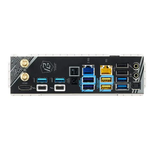 ASRock-Phantom-Gaming-Z890-Nova-WiFi-Motherboard-6-1.webp