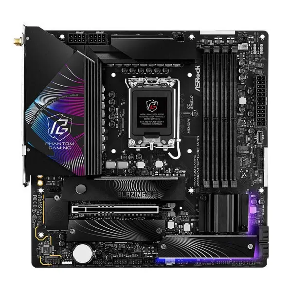 ASRock-Phantom-Gaming-Z890M-Riptide-WiFi-Motherboard-2-1.webp