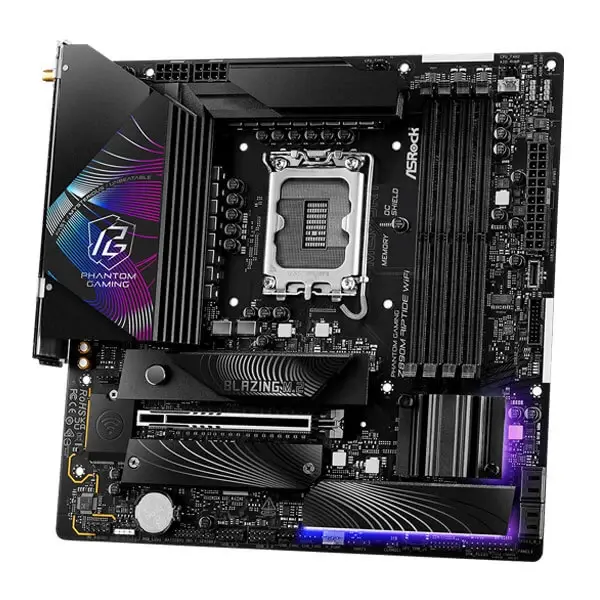 ASRock-Phantom-Gaming-Z890M-Riptide-WiFi-Motherboard-3-1.webp