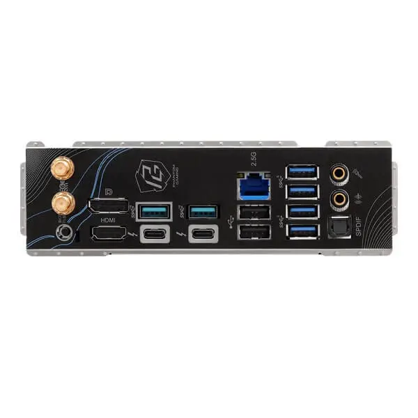 ASRock-Phantom-Gaming-Z890M-Riptide-WiFi-Motherboard-4-1.webp