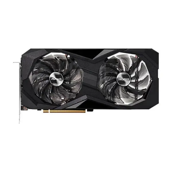 ASRock-RX-6600-Challenger-D-8GB-Gaming-Graphics-Card-3-1.webp