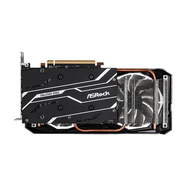ASRock-RX-6600-Challenger-D-8GB-Gaming-Graphics-Card-4-1.webp