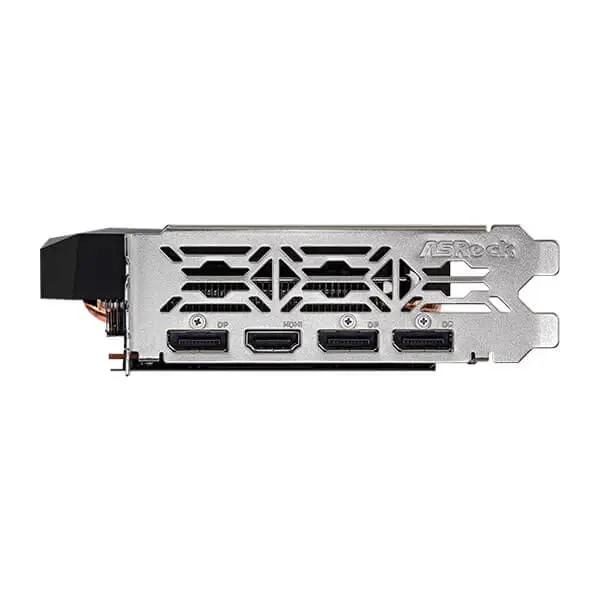ASRock-RX-6600-Challenger-D-8GB-Gaming-Graphics-Card-5-1.webp