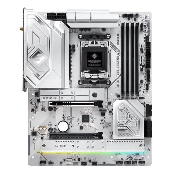 ASRock-X870-Steel-Legend-WiFi-Motherboard-2-1.webp