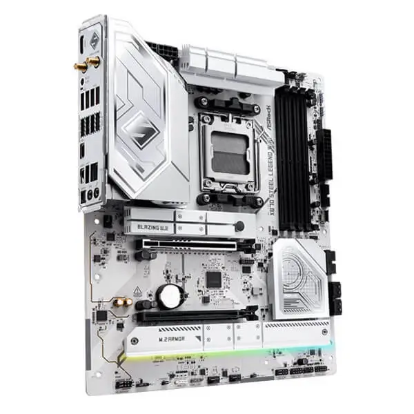 ASRock-X870-Steel-Legend-WiFi-Motherboard-3-1.webp