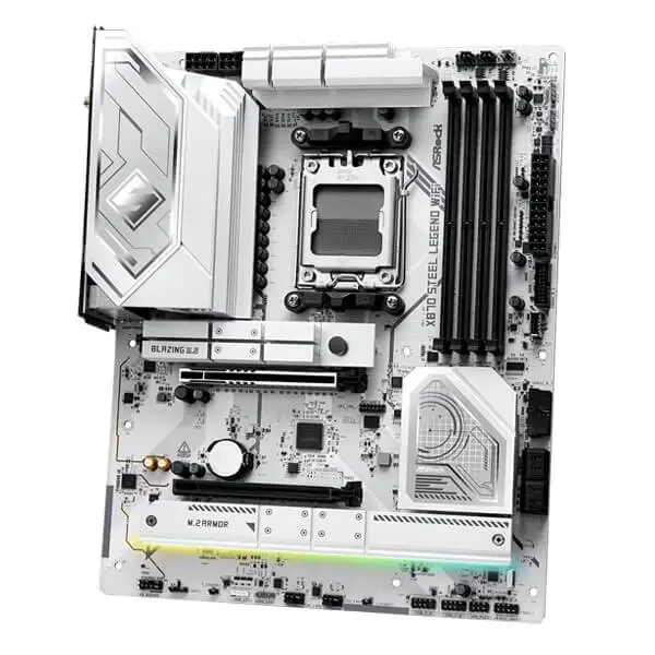 ASRock-X870-Steel-Legend-WiFi-Motherboard-4-1.webp