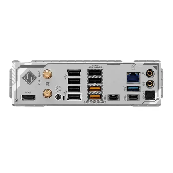 ASRock-X870-Steel-Legend-WiFi-Motherboard-5-1.webp
