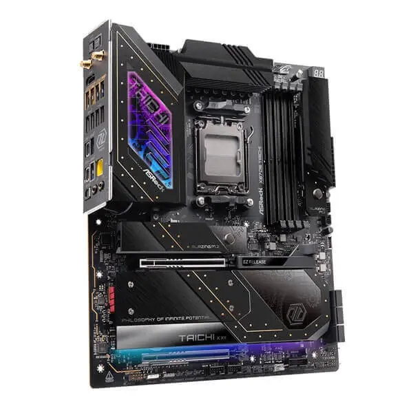 ASRock-X870E-Taichi-Motherboard-3-1.webp