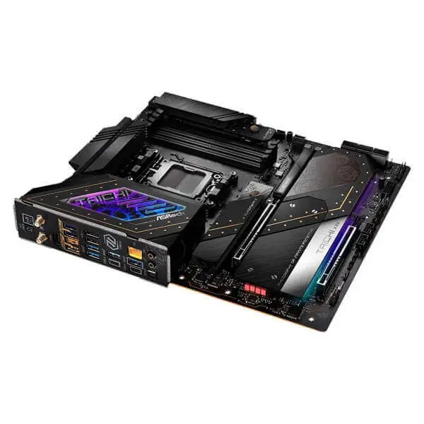 ASRock-X870E-Taichi-Motherboard-5-1.webp