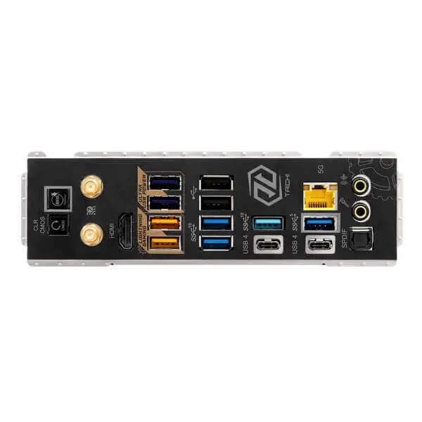 ASRock-X870E-Taichi-Motherboard-6-1.webp