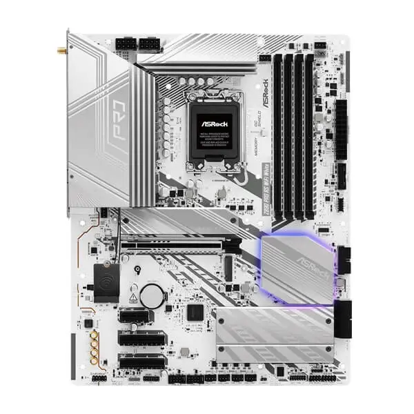 ASRock-Z890-Pro-RS-WiFi-White-Motherboard-2-1.webp