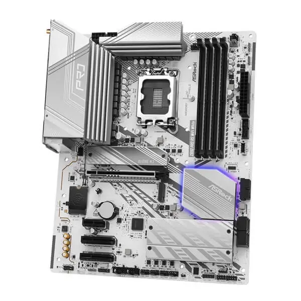 ASRock-Z890-Pro-RS-WiFi-White-Motherboard-3-1.webp
