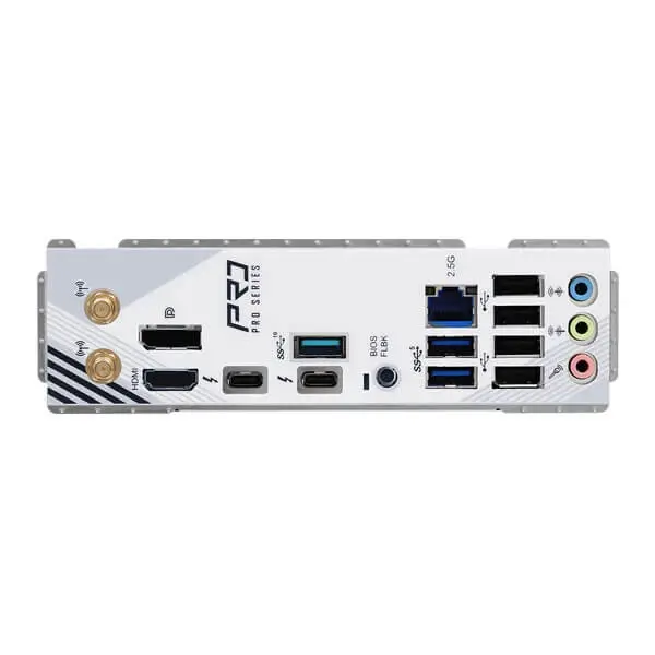 ASRock-Z890-Pro-RS-WiFi-White-Motherboard-4-1.webp