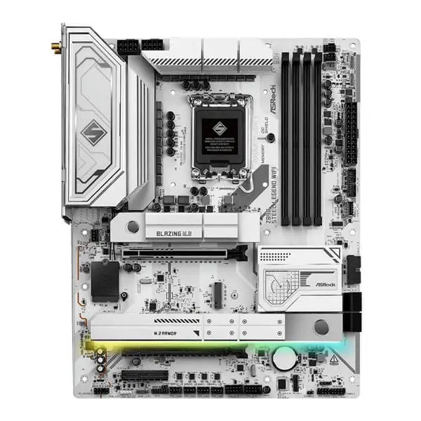 ASRock-Z890-Steel-Legend-WIFI-Motherboard-2-1.webp