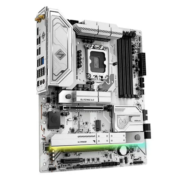 ASRock-Z890-Steel-Legend-WIFI-Motherboard-3-1.webp