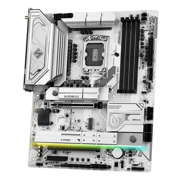 ASRock-Z890-Steel-Legend-WIFI-Motherboard-4-1.webp