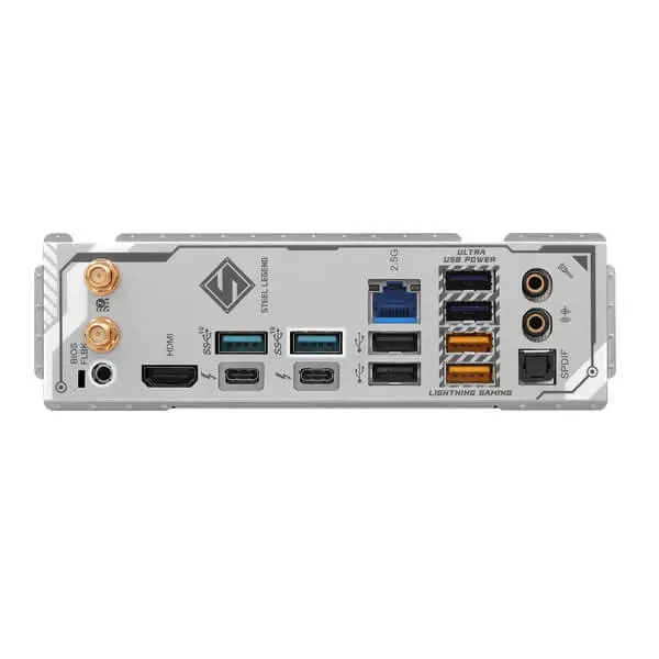 ASRock-Z890-Steel-Legend-WIFI-Motherboard-5-1.webp