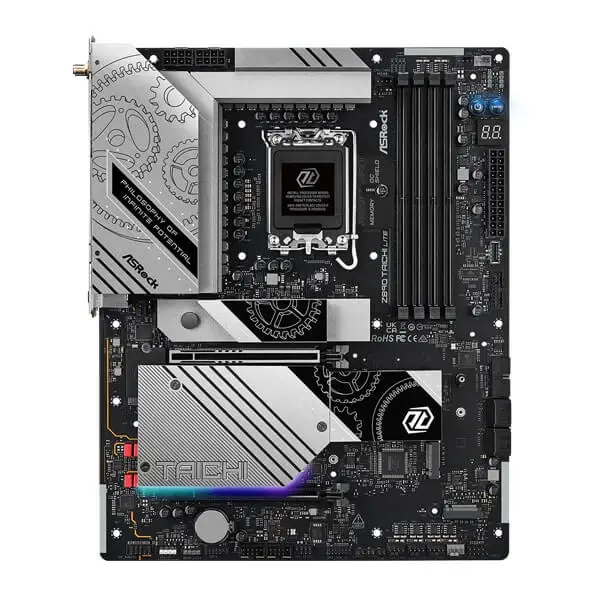 ASRock-Z890-Taichi-Lite-Wi-Fi-Motherboard-2-1.webp