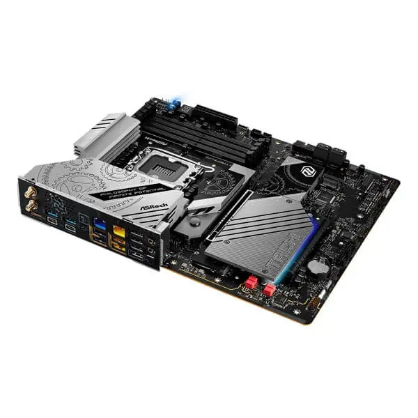 ASRock-Z890-Taichi-Lite-Wi-Fi-Motherboard-4-1.webp