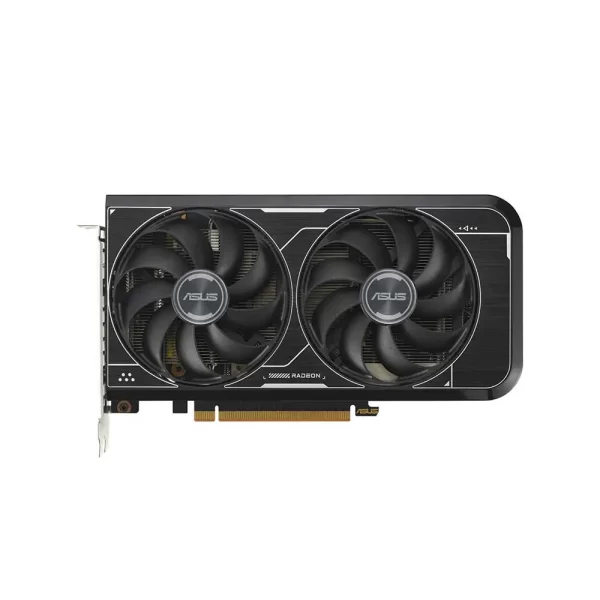 ASUS-Dual-Radeon-RX-6600-V3-8Gb-GDDR6-Graphics-Card-2-1-600x600-1.webp