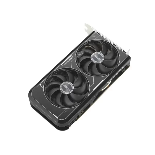 ASUS-Dual-Radeon-RX-6600-V3-8Gb-GDDR6-Graphics-Card-3-1-600x600-1.webp