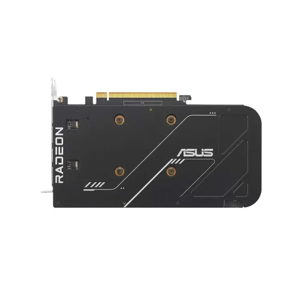 ASUS-Dual-Radeon-RX-6600-V3-8Gb-GDDR6-Graphics-Card-4-1-600x600-1.webp
