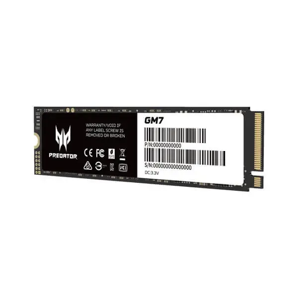 Acer-Predator-GM7-512GB-M2-NVMe-Gen4-Internal-SSD-2-1.webp