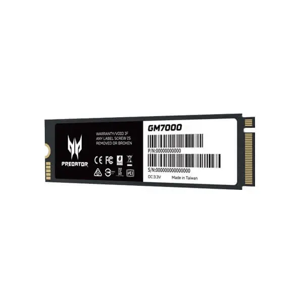Acer-Predator-GM7000-1Tb-M2-NVMe-Gen4-Internal-SSD-4-1.webp