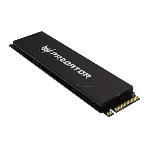 Acer-Predator-GM7000-2Tb-M2-NVMe-Gen4-Internal-SSD-2-1.webp
