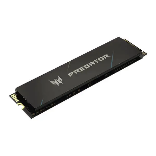 Acer-Predator-GM7000-2Tb-M2-NVMe-Gen4-Internal-SSD-3-1.webp