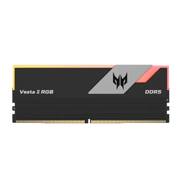 Acer-Predator-Vesta-II-Rgb-Series-64Gb-32Gbx2-Ddr5-6000Mhz-Desktop-Ram-Black-2-1.webp