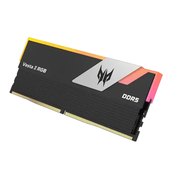 Acer-Predator-Vesta-II-Rgb-Series-64Gb-32Gbx2-Ddr5-6000Mhz-Desktop-Ram-Black-3-1.webp