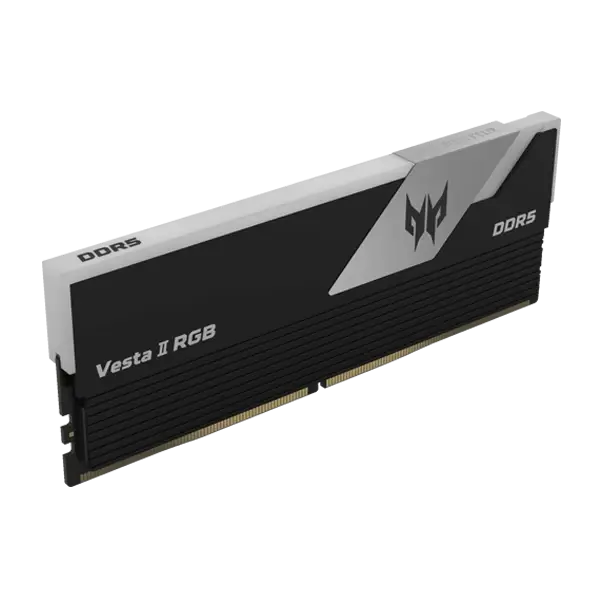 Acer-Predator-Vesta-II-Rgb-Series-64Gb-32Gbx2-Ddr5-6000Mhz-Desktop-Ram-Black-4-1.webp