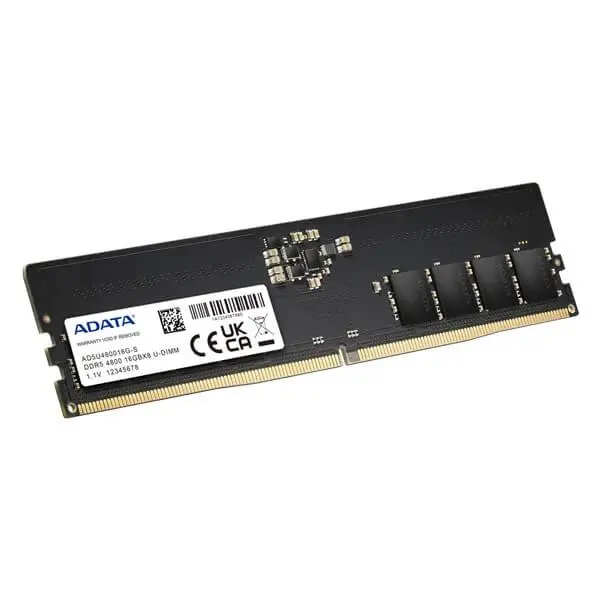 Adata-8GB-8GBx1-DDR5-4800MHz-RAM-2-1.webp