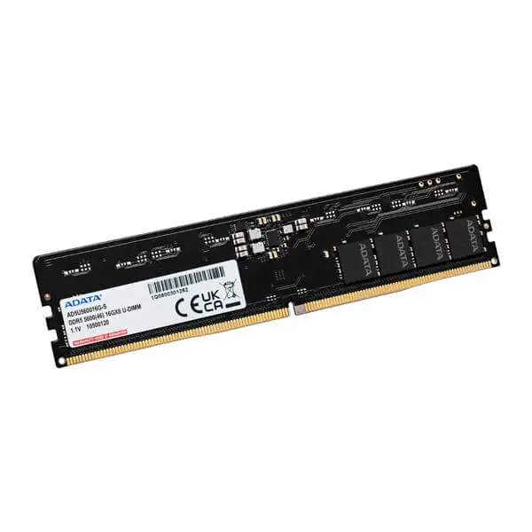 Adata-8GB-8GBx1-DDR5-5600MHz-Desktop-Ram-2-1.webp