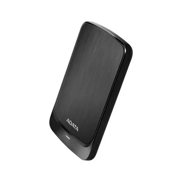 Adata-HV320-2Tb-Black-External-Hard-Drive-2-1.webp