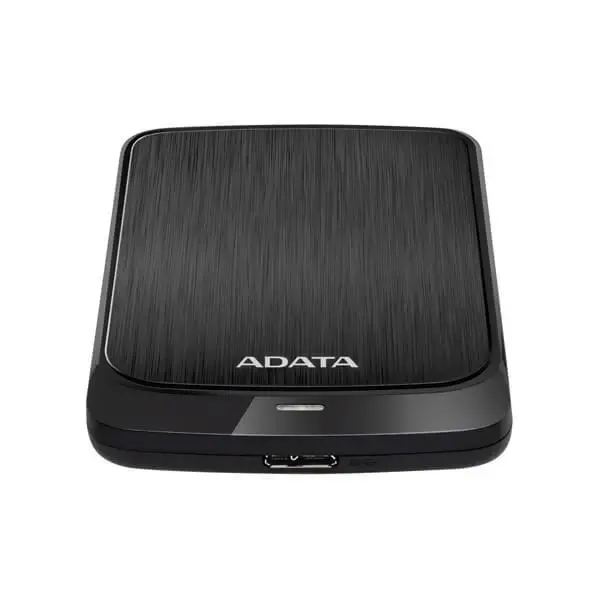 Adata-HV320-2Tb-Black-External-Hard-Drive-3-1.webp