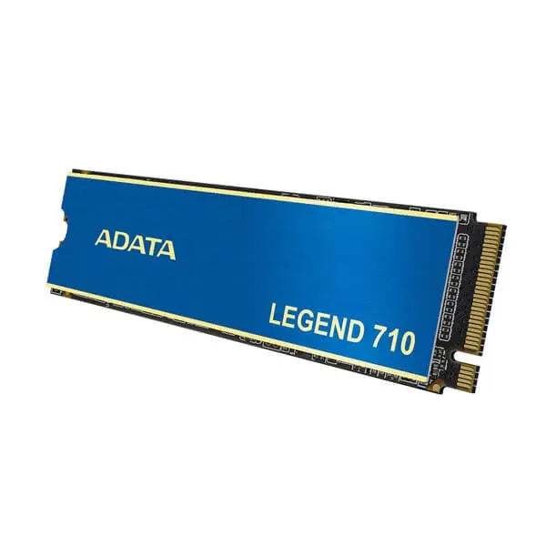 Adata-Legend-710-256Gb-M2-Nvme-Internal-Ssd-Blue-2-1.webp